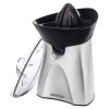 آب مرکبات گیر سنکور مدل SCJ 6050SS - Sencor SCJ 6050SS Citrus juicer 