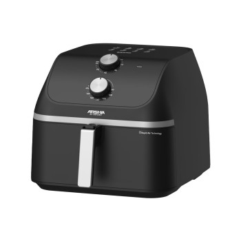 سرخ کن عرشیا مدل AF130 3387 - ARSHIA AF130-3387 AIR FRYER