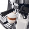 اسپرسوساز دلونگی مدل EC850  - Delonghi EC850.M Espresso Maker Coffee Machine 