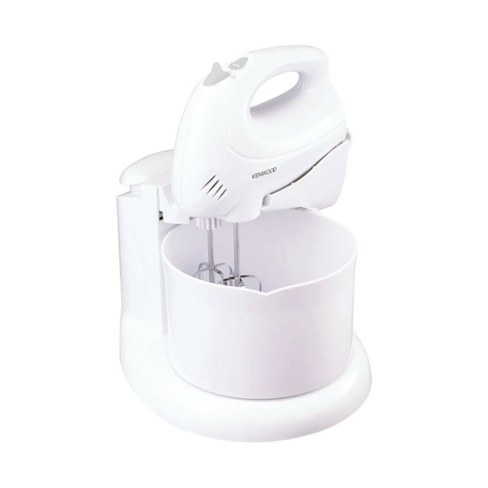 همزن کاسه دار کنوود مدل HM430 - KENWOOD HM430 Electric Hand Mixer