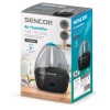 بخور سرد سنکور مدل SHF 902BK - Sencor SHF 902BK Air Humidifier