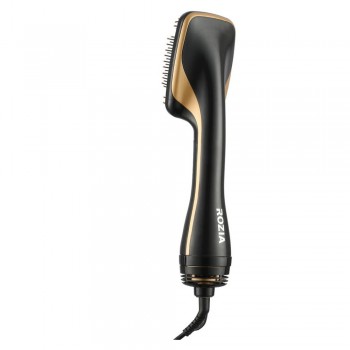 برس سشواری روزیا مدل hr8113 - Rozia Hair Brush Model hr8113