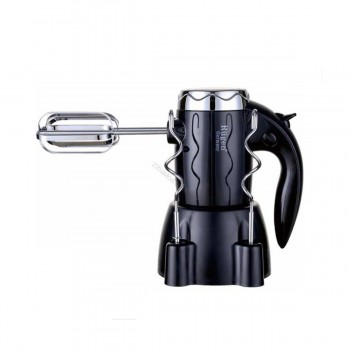 همزن دستی روگن مدل RU 1960