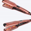 اتومو کراتینه حرفه ای سالنی صفحه پهن انزو مدل EN 3851 - Enzo EN-3851 Professional Hair Styler
