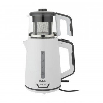 چای ساز فکر مدل NEON
