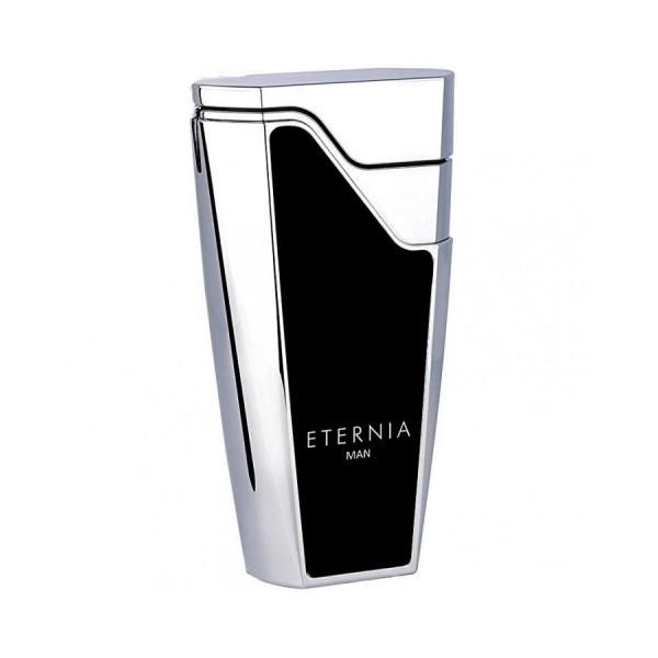 ادو پرفیوم مردانه اترنیا آرماف 100 میلی لیتر - Armaf Eternia Perfume
