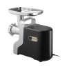 چرخ گوشت سنکور مدل SMG 6400SL - SENCOR SMG 6400SL MEAT GRINDER