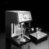 اسپرسوساز دلونگی مدل ECP35 31 - Delonghi ECP35.31 Espresso coffee machines 