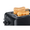 توستر نان بوش مدل TAT6A113 - BOSCH TAT6A113 Compact Toaster ComfortLine