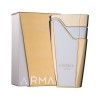 ادوپرفیوم زنانه اترنیا 100 میلی لیتر آرماف - Armaf Eternia Perfume