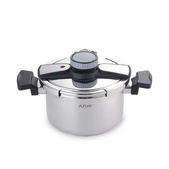 زودپز آزور مدل AZ 1007PC - Azur AZ-1007PC Pressure cooker