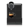 اسپرسوساز نسپرسو دلونگی مدل Lattissima Touch EN560  - Delonghi Lattissima Touch EN560 Nespresso coffee machine