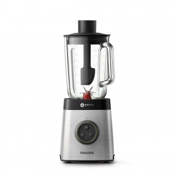 مخلوط کن فیلیپس مدل HR3652 - PHILIPS HR3652 Blender