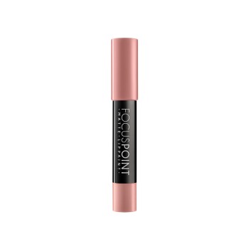 رژلب مدادی تاپ فیس فوکوس پوینت  - Topface Focus Point Matte Lippaint