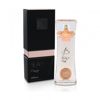 ادو پرفیوم بیو الگانت آرماف 100 میلی لیتر - Armaf Beaut Elegant Perfume 100 ml
