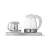 چای ساز فوما مدل FU 770 - FUMA FU-770 Tea Maker