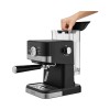 اسپرسوساز سنکور مدل SES 1721BK - SENCOR SES 1721BK SPRESSO MACHINE