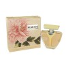 ادو پرفیوم زنانه مومنتو فلیر آرماف 100 میلی لیتر - Armaf Momento Fleur Perfume For Women