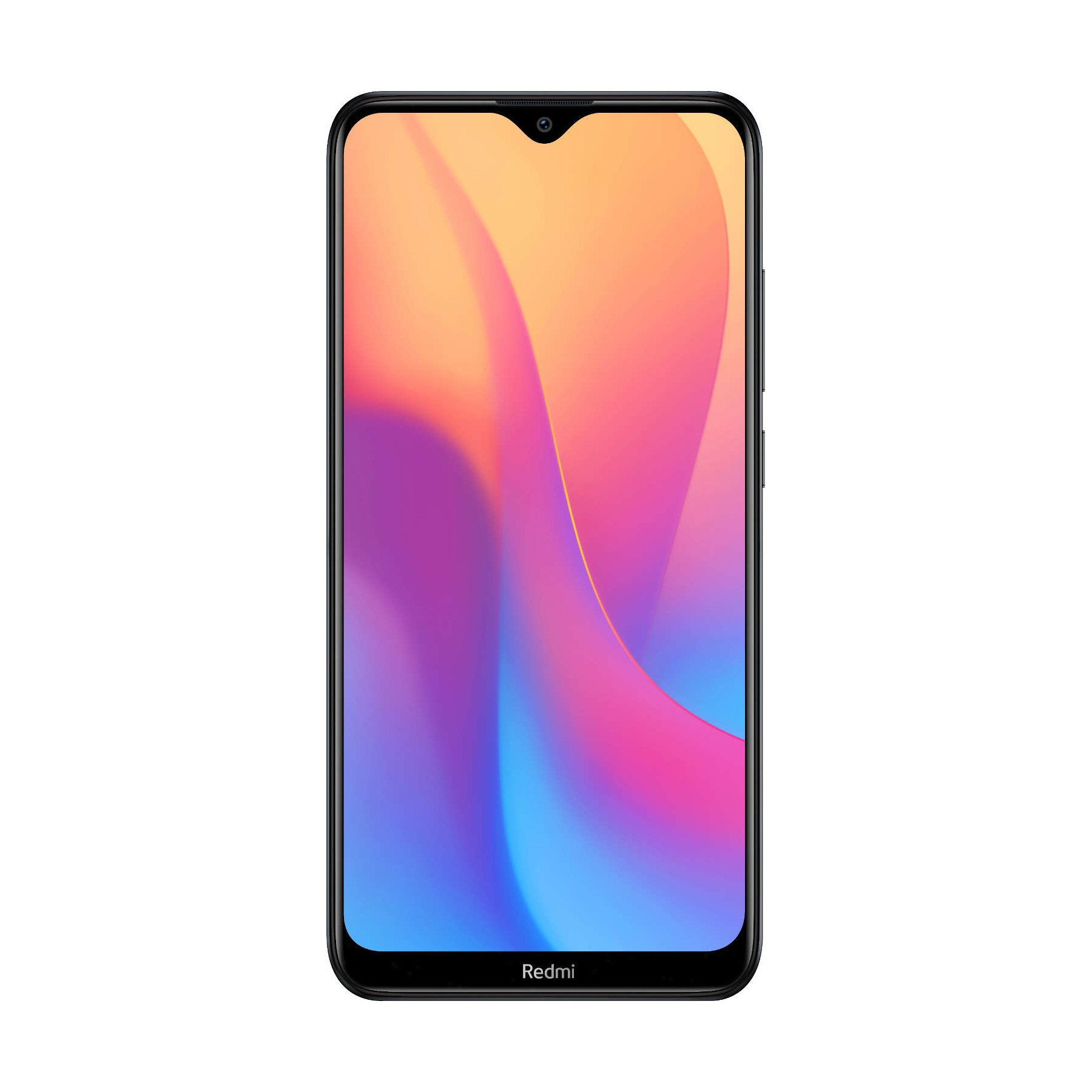 redmi 8a12