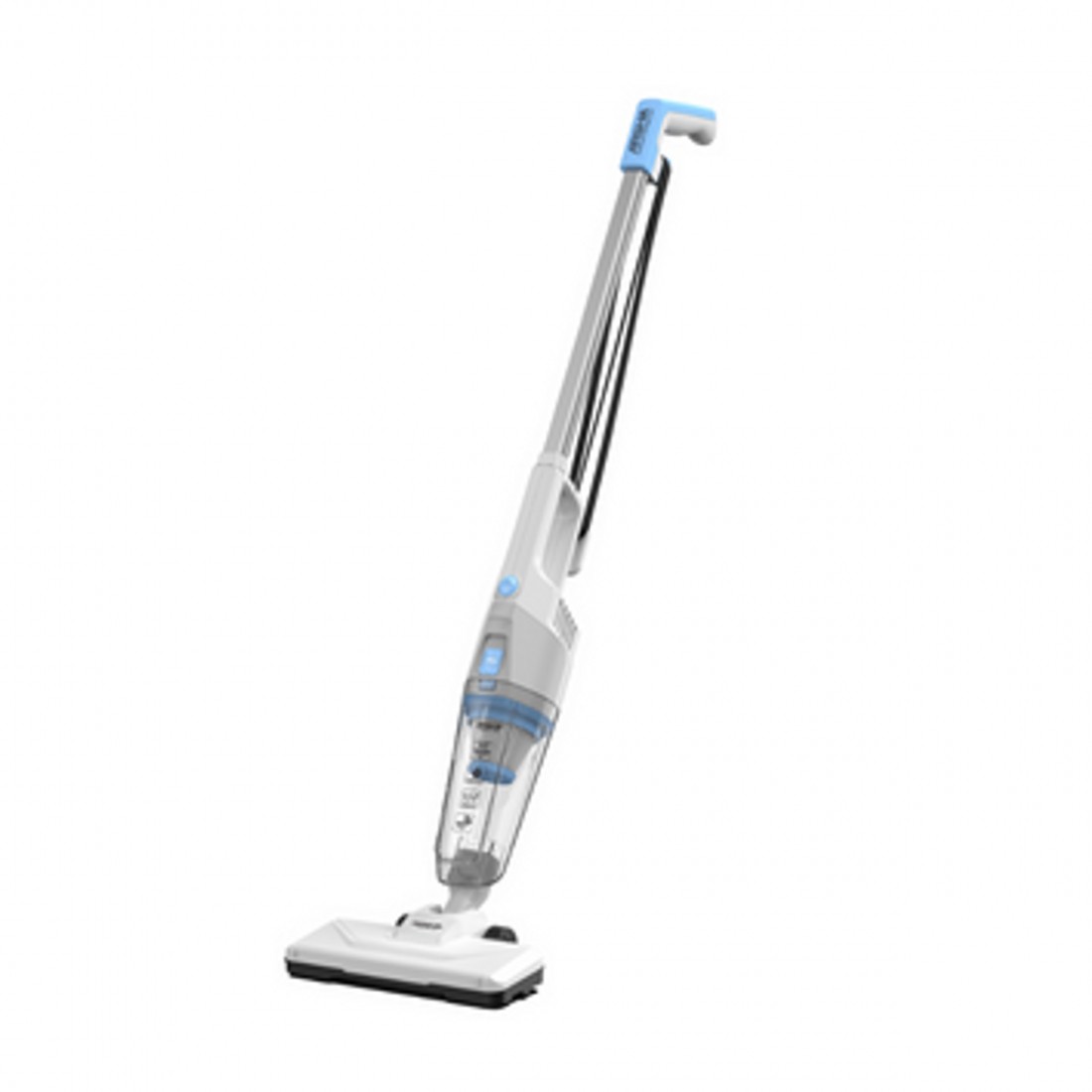 جارو برقی ایستاده عرشیا مدل VC050 3198 - ARSHIA VC050-3198 STAND VACUUM CLEANER