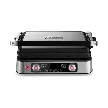 مولتی گریل دلونگی مدل CGH1112D - DELONGHI CGH1112D MULTIGRILL