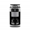 قهوه ساز سنکور مدل SCE 7000BK - Sencor SCE 7000BK Coffee Maker 
