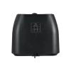سرخ کن عرشیا مدل AF130 3387 - ARSHIA AF130-3387 AIR FRYER