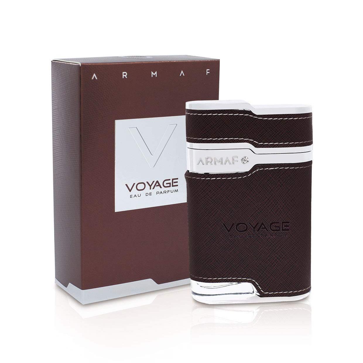 voyage armaf perfume