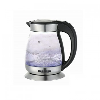 کتری برقی دلمونتی مدل DL 415 - Delmonti DL415 Electrical kettle