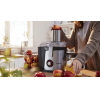 آبمیوه گیری بوش مدل MES4010 - BOSCH MES4010 Centrifugal juicer