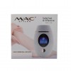 دستگاه لیزر مک استایلر مدلMC 33 - MAC Styler MC-33 Laser Hair Removal Devices 