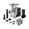 چرخ گوشت سنکور مدل SMG 6400SL - SENCOR SMG 6400SL MEAT GRINDER