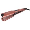 اتومو کراتینه حرفه ای سالنی صفحه پهن انزو مدل EN 3851 - Enzo EN-3851 Professional Hair Styler
