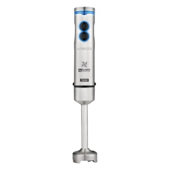 گوشت کوب برقی نوال مدل BLD 413 - Newal BLD-413 Hand Blender 