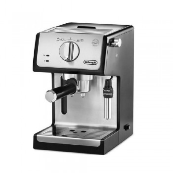 اسپرسوساز دلونگی مدل ECP35 31 - Delonghi ECP35.31 Espresso coffee machines 