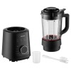 مخلوط کن سنکور مدل SBU 0510BK - Sencor SBU 0510BK Multiblender