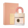 ادو تویلت زنانه اوپوس آرماف 100 میلی لیتر - Armaf Opus Perfume For Women