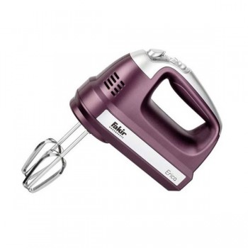 همزن دستی فکر مدل ERICA