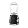 مخلوط کن اسمگ مدل BLF03BLEU - SMEG BLF03BLEU MIXER