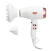 سشوار سنکور مدل SHD 8100 GD - Sencor SHD 8100GD Hair Dryer