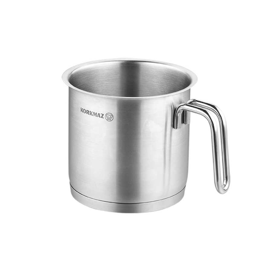 شیرجوش کرکماز مدل Proline A1155 - Korkmaz Proline A 1155 Milk Pot