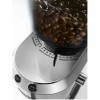 آسیاب قهوه دلونگی مدل KG520 - Delonghi KG520.M Full Automatic Coffee Grinder