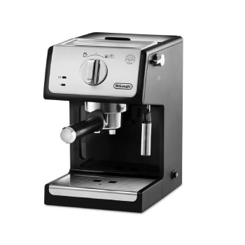 اسپرسوساز دلونگی مدل ECP33 21 - DeLonghi ECP33.21 Espresso Coffee Machines