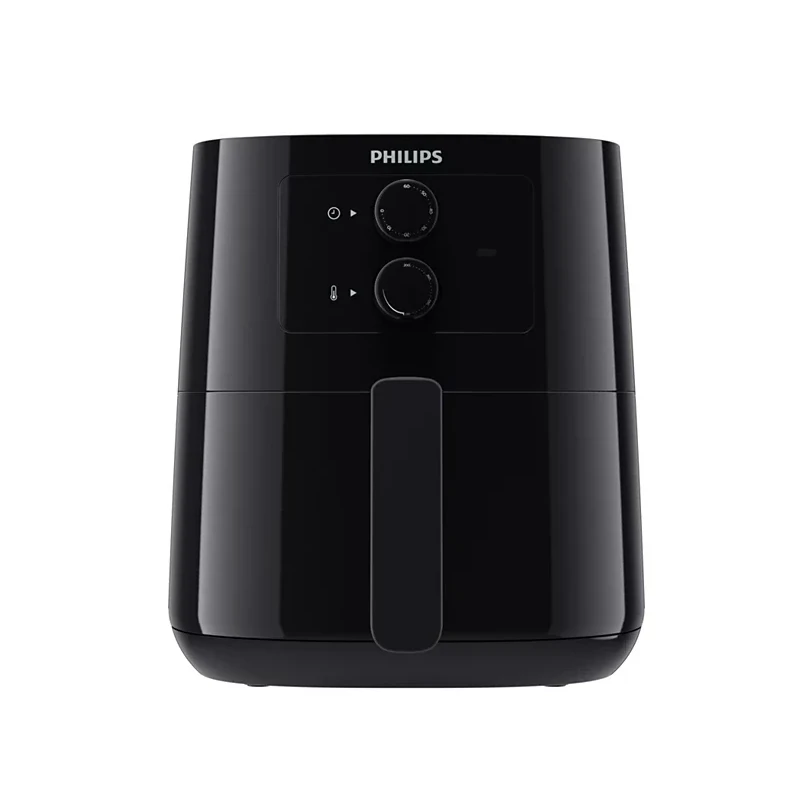سرخ کن فیلیپس مدل HD9200 ظرفیت 4.1 لیتر - PHILIPS HD9200 Air Fryer