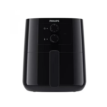 سرخ کن فیلیپس مدل HD9200 ظرفیت 4.1 لیتر - PHILIPS HD9200 Air Fryer