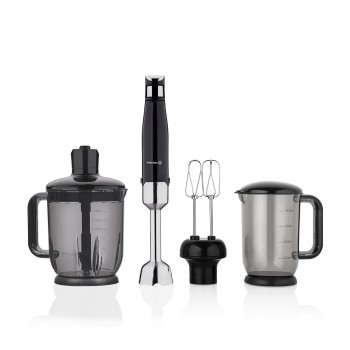 گوشت کوب برقی کرکماز مدل پرفورمیکس مگا Performix Mega A449 