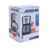 قهوه ساز عرشیا مدل CM145 2144 - ARSHIA CM145-2144 Coffee Maker