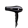 سشوار کورس مدل CHD 2592 - Cours CHD 2592 hair dryer 