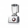 غذاساز بوش مدل MCM640604 - BOSCH MCM640604 Food Processor