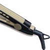 اتو مو مک استایلر مدل MC 5517 - MAC Styler MC-5517 Hair Straightener 